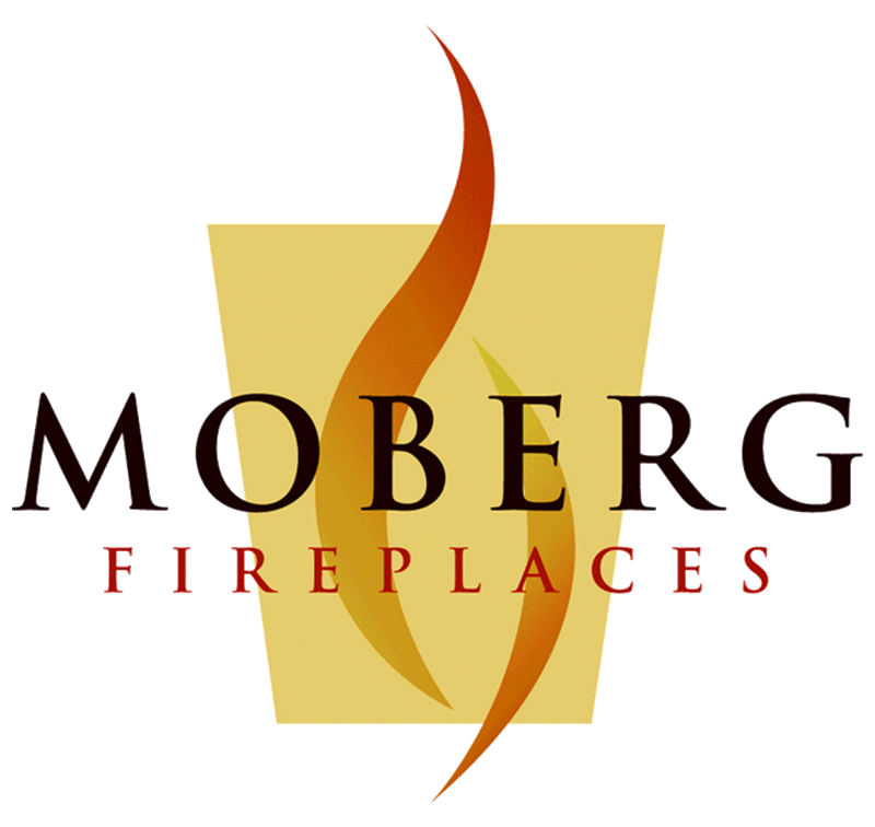 Moberg Fireplaces